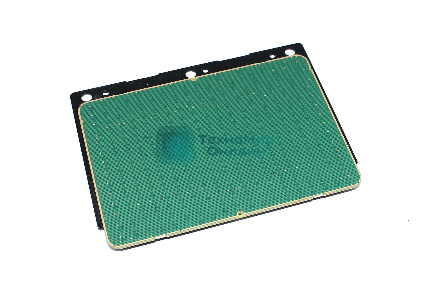 Тачпад (плата) для Asus X510UR