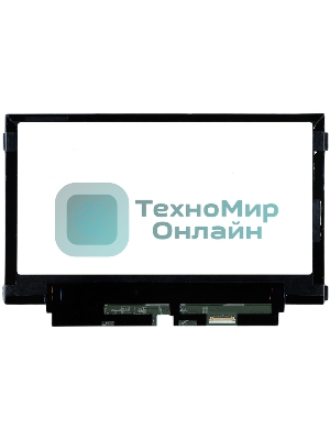 Матрица B116XAN02.0