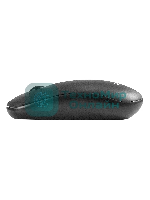 Комплект клавиатура+мышь ExeGate Professional Standard Combo MK200 беспроводной, USB, 1200 DPI, чёрный