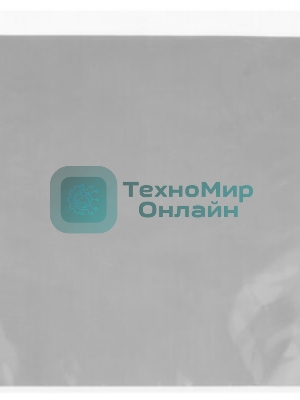 Термопрокладка ExeGate EPG-6WMK (290x290x0.5 мм, 6 Вт/(м•К))
