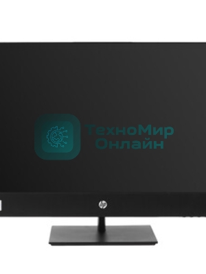 Моноблок HP ProOne 440 G9 All-in-One NT 23,8