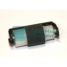 Запасные части для принтеров и копиров HP RM1-4840 Ролик отделения CLJ CP2025/CM2320/Pro 300 M351/M375/Pro 400 M451/M475