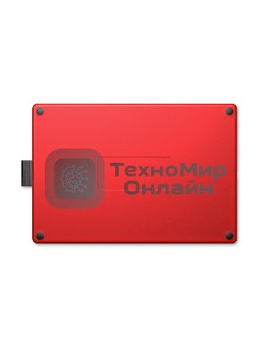 Графический планшет One by Wacom medium