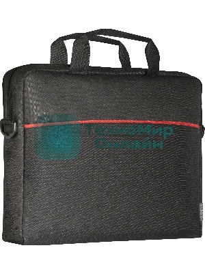 Сумка для ноутбука Defender LITE 15.6