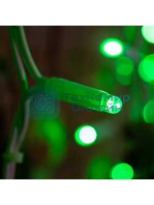 Гирлянда Neon-night 