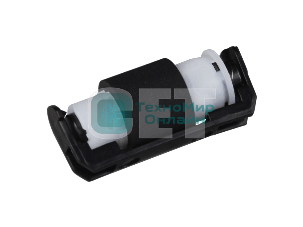 Ролик отделения CET CET2635 (RM1-4840-000) для HP LaserJet Pro Color MFP M375/M475 2-го лотка в сборе