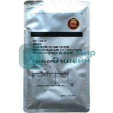 Девелопер CET CET8881 для Ricoh Aficio 1515/MP161/MP171/MP201 45000 стр.