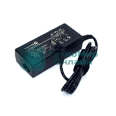 Блок питания (сетевой адаптер) Amperin AI-AZ65 для ноутбуков Asus Zenbook UX32V 19V 3,42 A 4,0x1,35