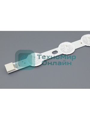 Светодиодная подсветка 39.5DLED_B-TYPE_REV03_2014.05.20