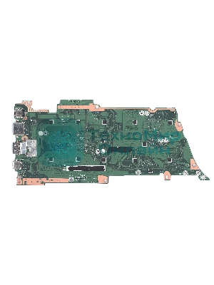 Материнская плата для Asus UX433FA 8G/I3-8145U
