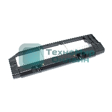 Крышка основной щетки для пылесоса Xiaomi MI 2 Roborock S50 S51 T4 P5 T6 T7 T7 PRO