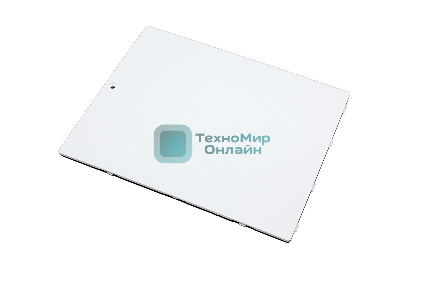 Крышка HDD для Asus E402MA белый