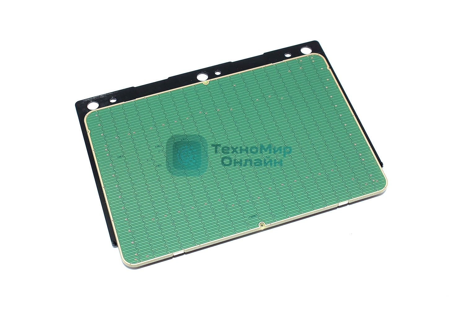 Тачпад (плата) для Asus X510UN