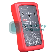 Детектор последовательности фаз UNI-T UT261B