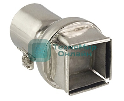 Насадка Quick A1136