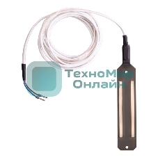 Датчик воды Rexant WatSen 0,3м