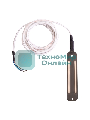 Датчик воды Rexant WatSen 0,3м