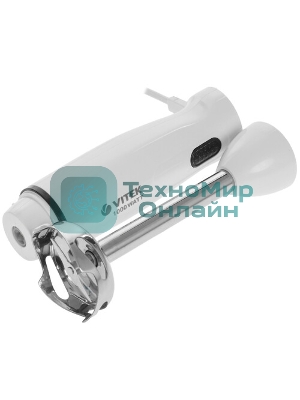 Блендер погружной Vitek VT-8531