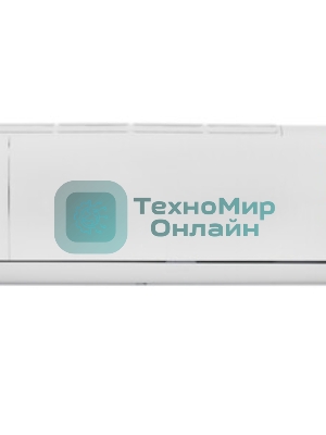 Сплит-система CENTEK CT-65J07