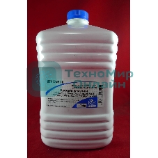 Тонер для Kyocera TK-550/580/590/880/895/8115/8600/5140/5150/5195 Magenta (Tomo VF03-M) (кан. 1кг) Black&White Standart