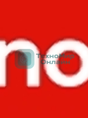 Сетевая карта Lenovo TS TCh ThinkSystem Intel I350-T2 PCIe 1Gb 2-Port RJ45 Ethernet Adapter (SR860/SR850/SR570/SR590/SR950/SR950/SR550/SR530)