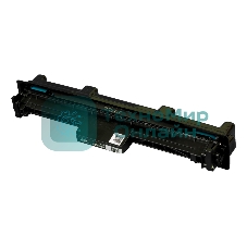 Фотобарабан Sakura CRG049 для Canon