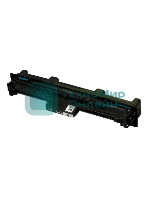Фотобарабан Sakura CRG049 для Canon