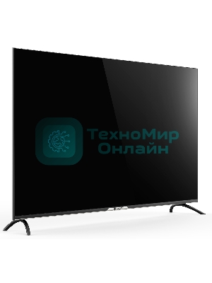 Телевизор Hyundai 55