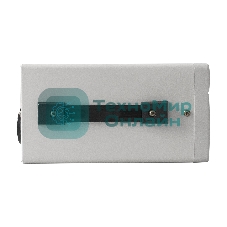 Стабилизатор напряжения ExeGate Expert AS-1000 (1000ВА, вход 140...260В, выход 220В±8%, КПД 98%, 5 уровней защиты, задержка, евророзетка, RTL)