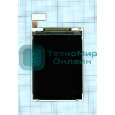 Матрица CT028TN09