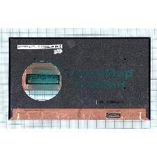 Матрица B140ZAN01.6