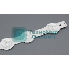 Светодиодная подсветка 39.5DLED_B-TYPE_REV03_2014.05.20