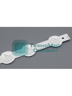 Светодиодная подсветка 39.5DLED_B-TYPE_REV03_2014.05.20