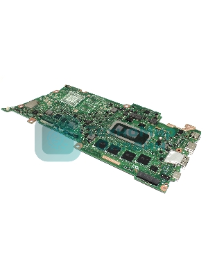 Материнская плата для Asus UX433FA 8G/I3-8145U