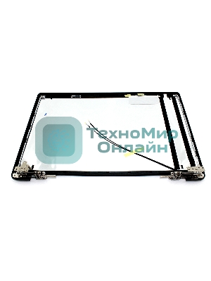Крышка матрицы для Asus TP550