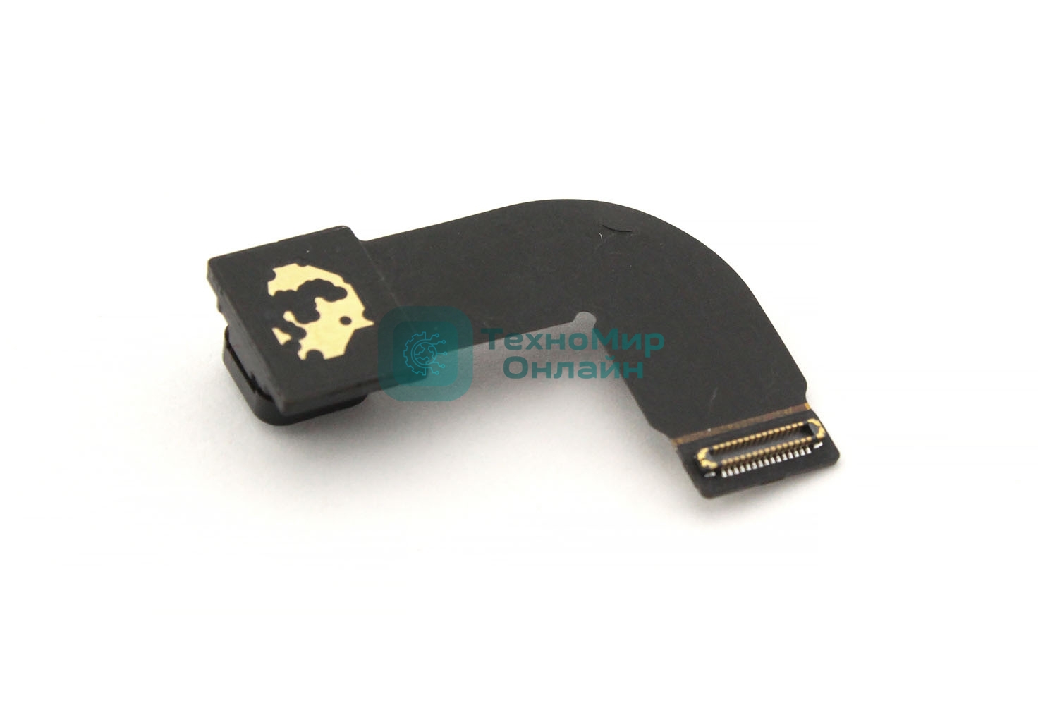 Камера фронтальная (селфи) для Google Pixel 7