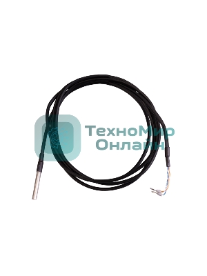 Датчик температуры цифровой Rexant Temp С-2 2м