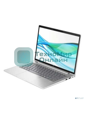 Ноутбук HP ProBook 440 G11 (A38BCET) 14