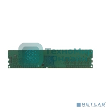 Оперативная память Crucial Premier, DDR4, 8GB (1x8GB), 3200 MHz, CL22
