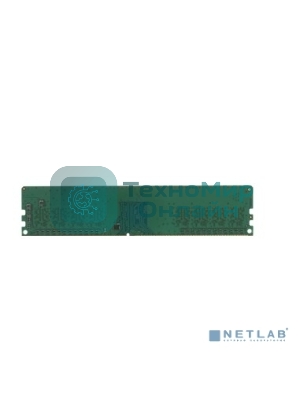 Оперативная память Crucial Premier, DDR4, 8GB (1x8GB), 3200 MHz, CL22