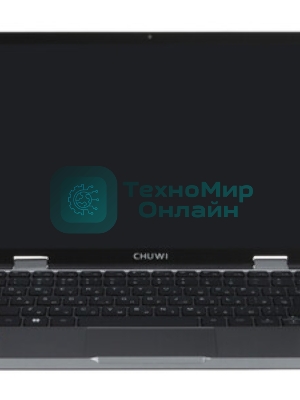 Ноутбук CHUWI MiniBook X touch 10.5