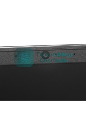 Клавиатура для ноутбука Dell G7 7790 G5 5590 черная с подсветкой