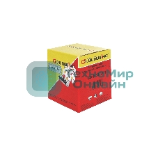 Картридж лазерный Colouring CG-106R02181 черный (1000 стр.) для принтеров Rank Xerox Phaser 3010/3040/WC 3045