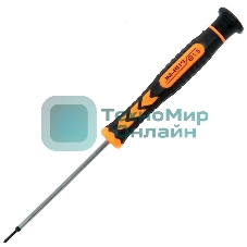 Отвертка крестовая Jakemy JM-8119 +1.5 (магнитная)
