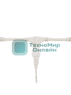 Гирлянда Neon-night 