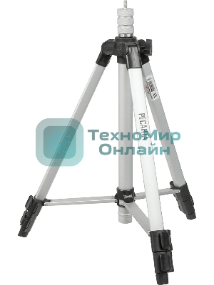 Штатив Ресанта ШУ-1