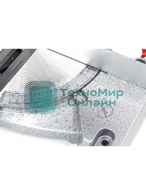 Пила торцевая Ставр ПТ-210/1400М (1шт) 1400 Вт, 5000 об/мин, диаметр диск 210 мм, посадочный диаметр диска 25,4 мм, максимальный пропил 55*120мм, угол распила 45 град в обе стороны, алюминиевый стол