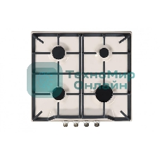 Газовая варочная панель Gefest 1212 К55