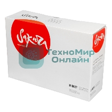 Блок фотобарабана Sakura KXFAD422А7 для Panasonic