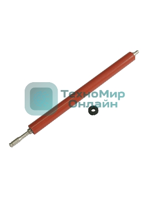 Вал резиновый CET CET4701 для HP LaserJet P1006